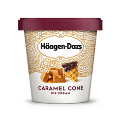 Alimentos congelados