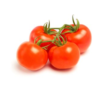 Tomates Graúdos