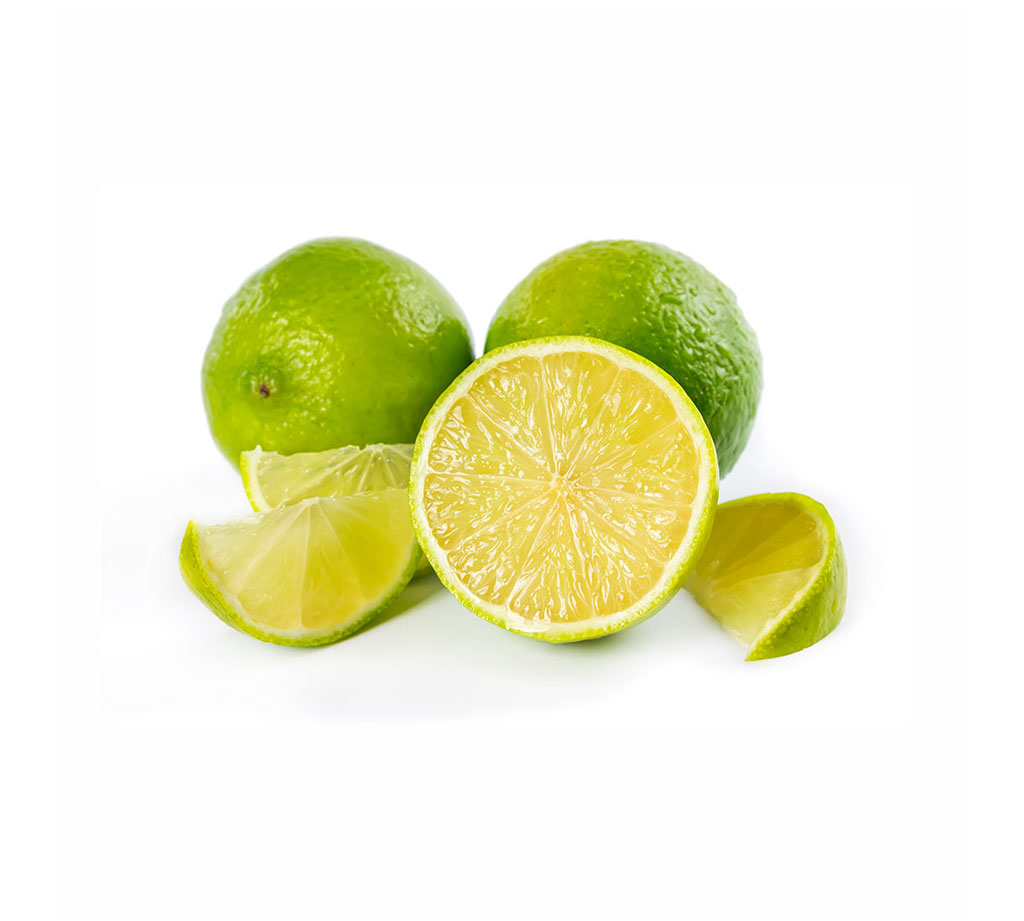 Lima Doce Orgânica