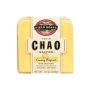 Queijo Chao assado no campo cremoso original Identifica