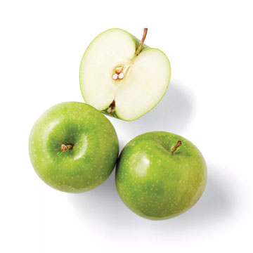 Frutas e Vegetais